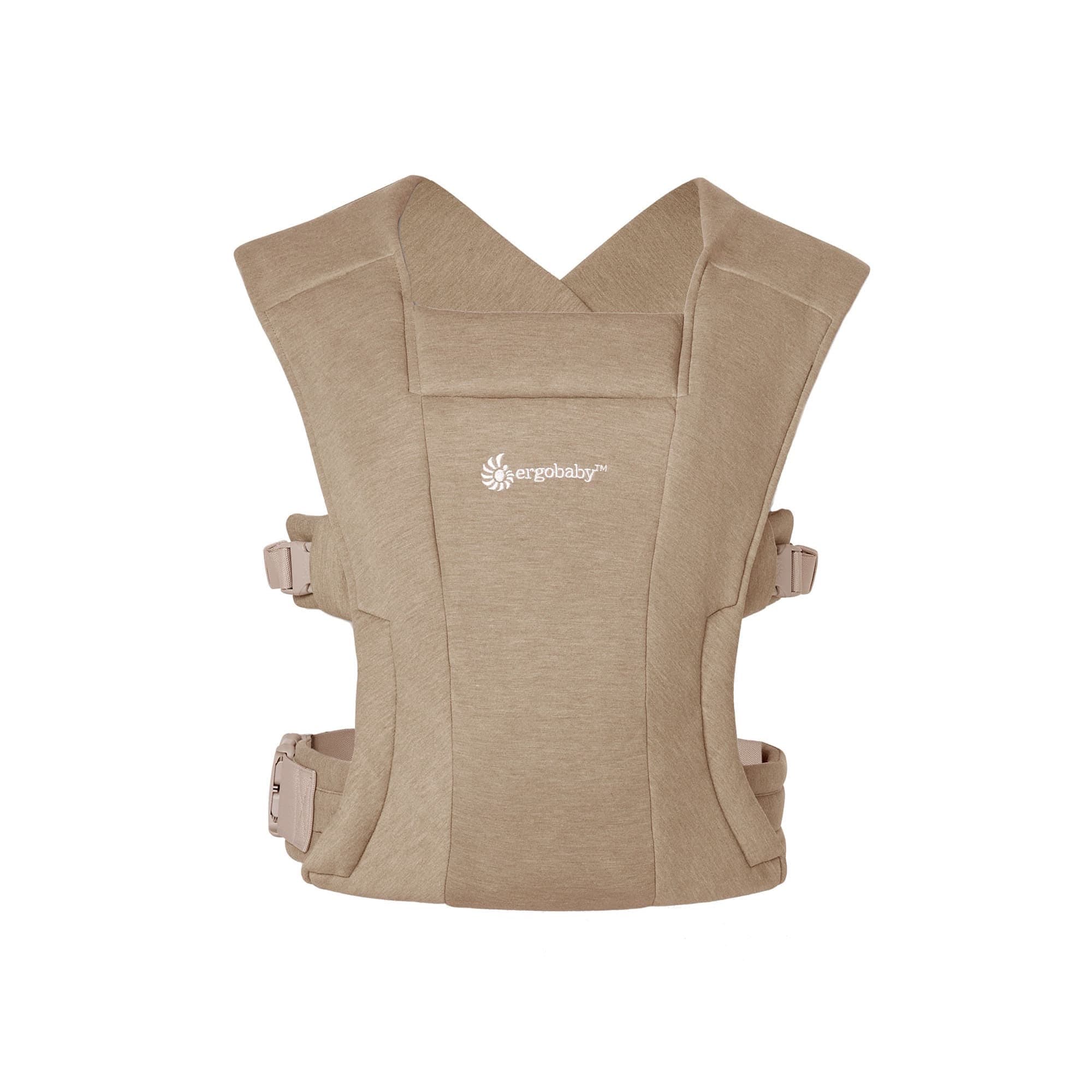 Portabebé Embrace de 0 a 12 meses