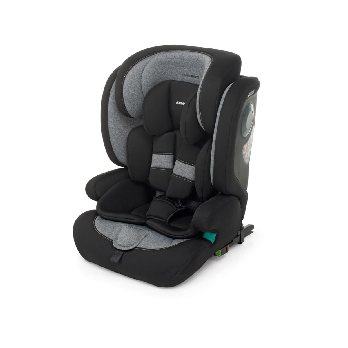 Car seat Baby Plus