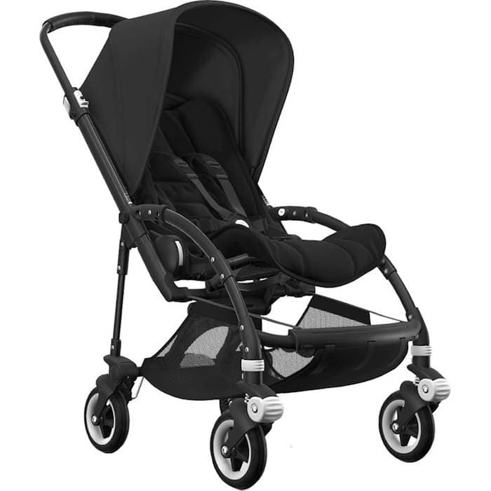 Bugaboo Bee 5