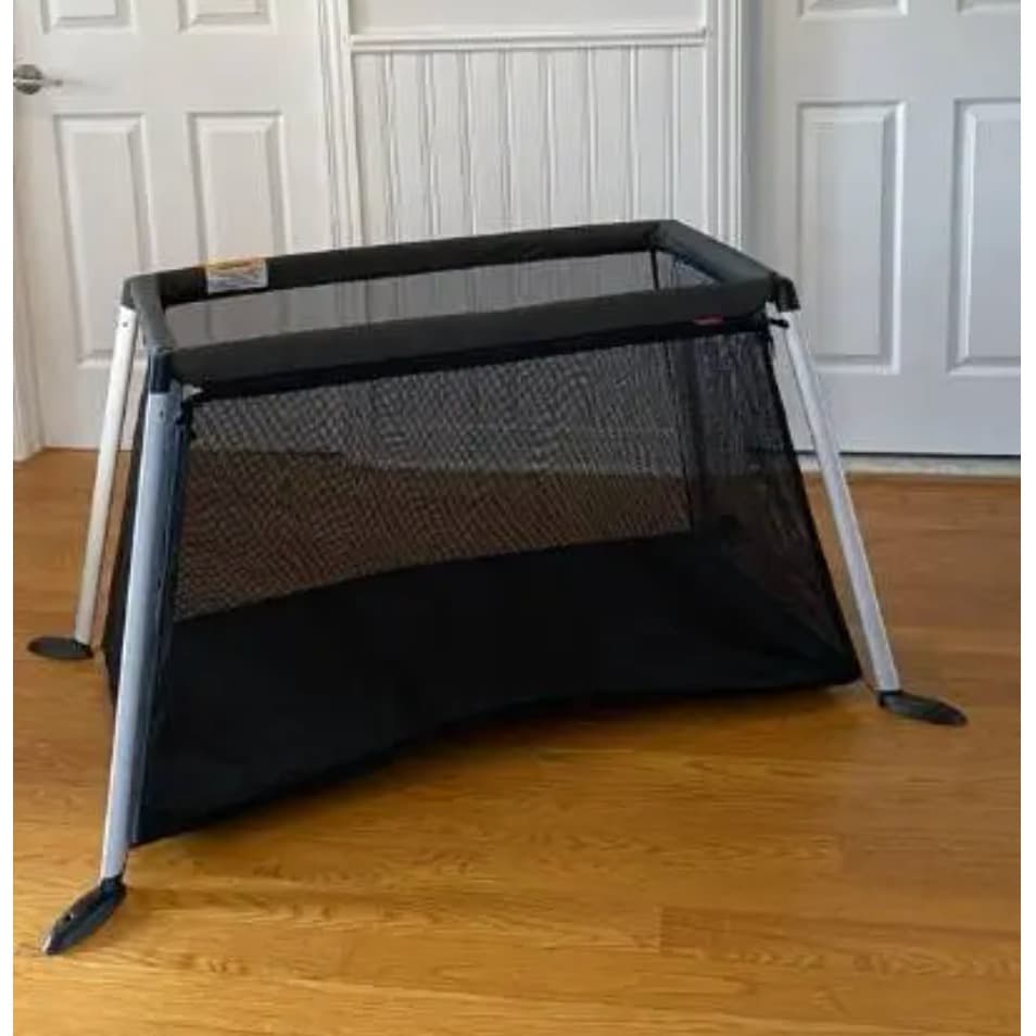 Travel Crib / 0-3 Years