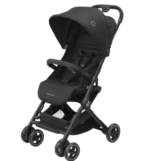 Maxi Cosi Lara 2 Travel Buggy