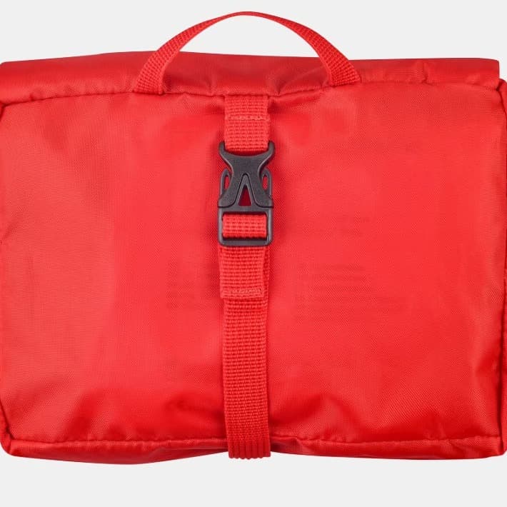 Kit di pronto soccorso 500UL (47 articoli) - 2