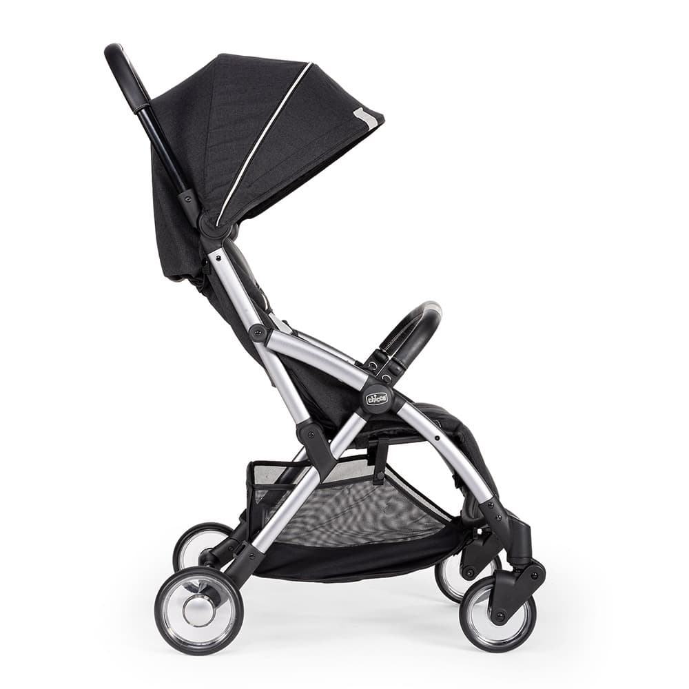 Chicco Goody Plus