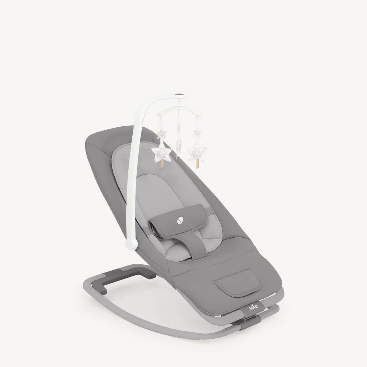 Joie Dreamer Rocker