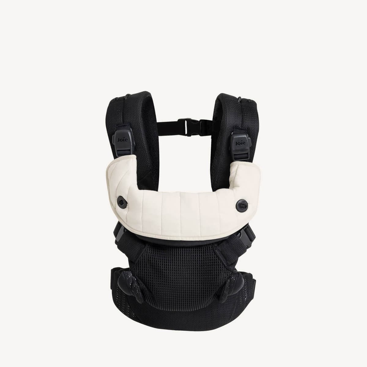 Marsupio porta bebè Joie Savvy Air - 3