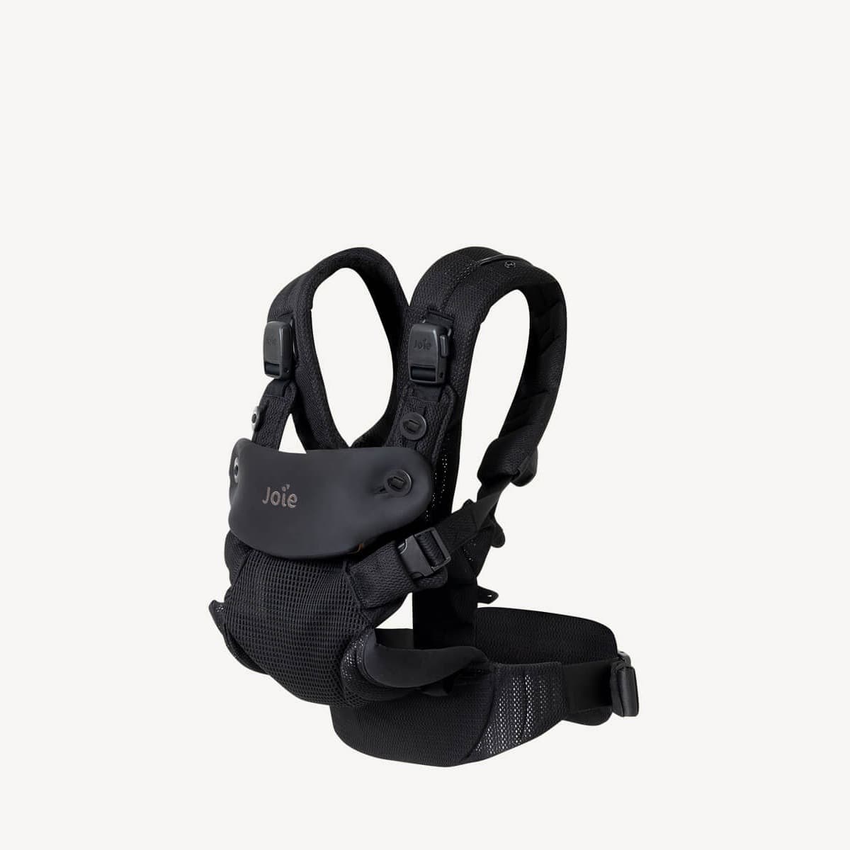 Marsupio porta bebè Joie Savvy Air - 2