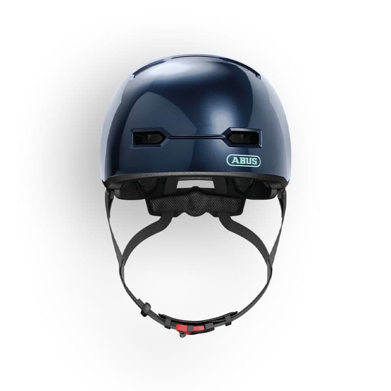 Casco per bambini - 4