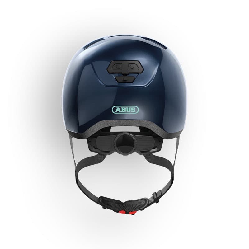Casco per bambini - 3