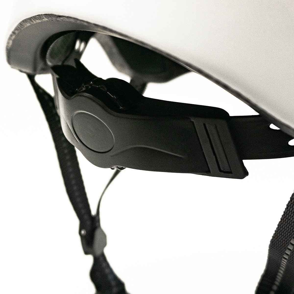 Casco per adulti - 5
