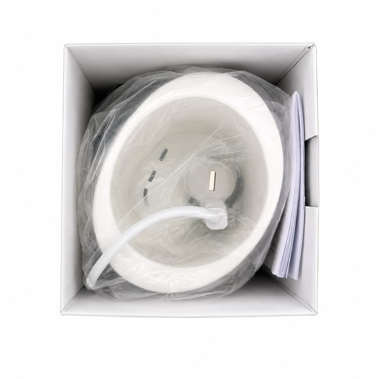 Scaldabiberon e vasetti piccoli Tommee Tippee - 3