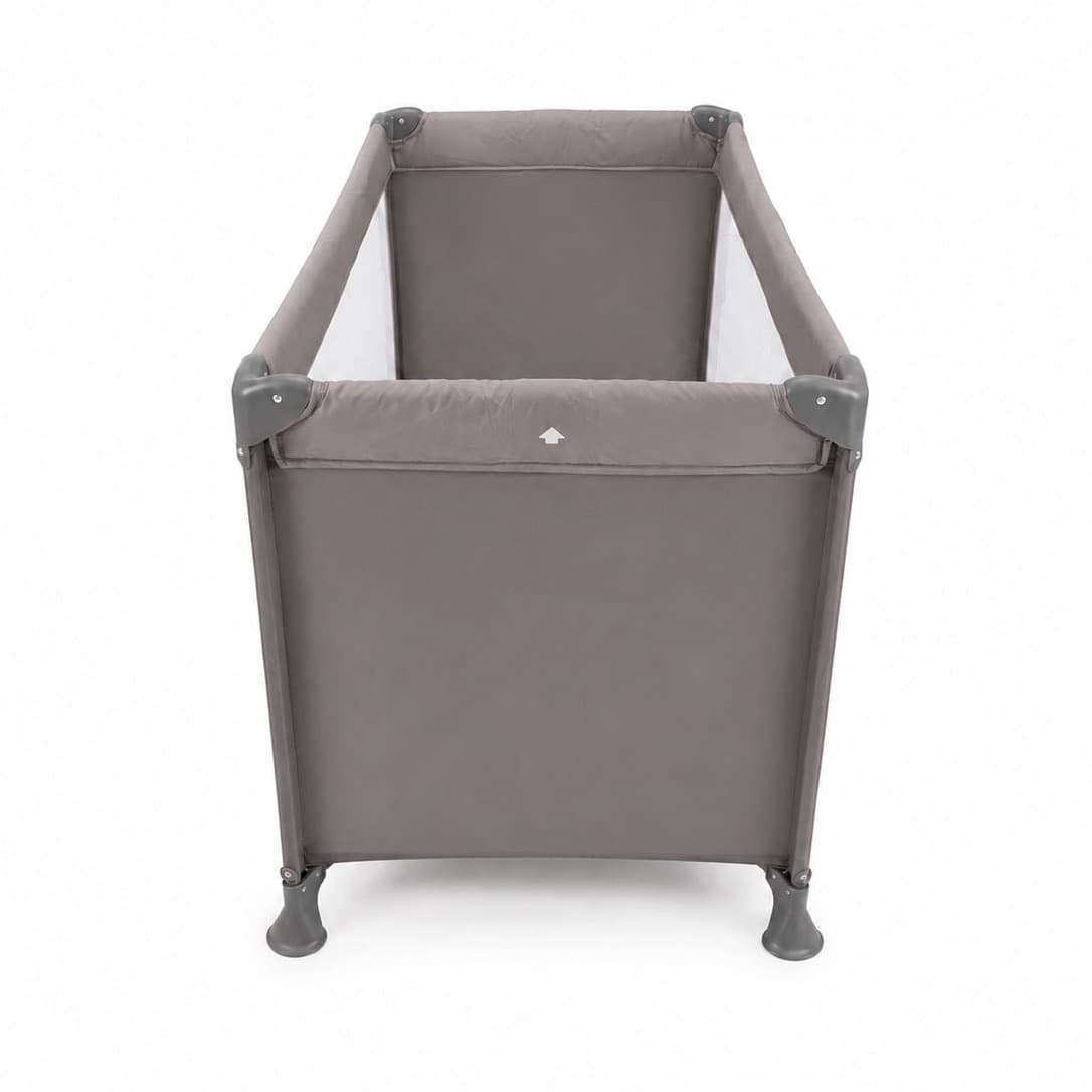Lettino per bambini Sweet Dreams Comfort - 2