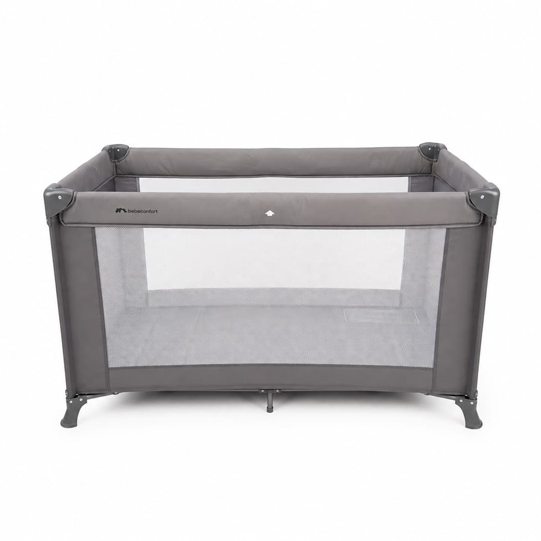 Sweet Dreams Comfort Baby Umbrella Bed