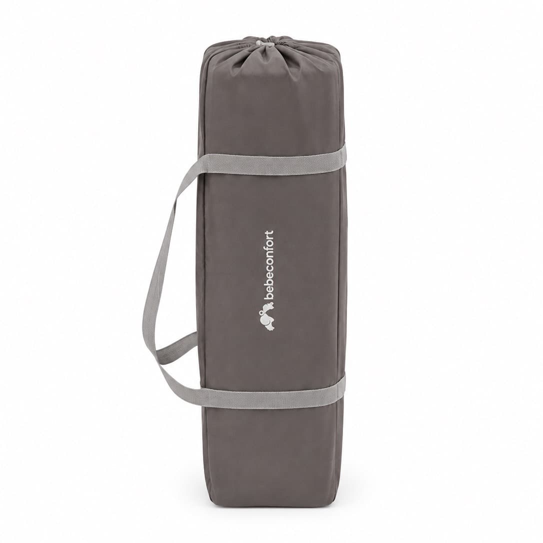 Lettino per bambini Sweet Dreams Comfort - 4
