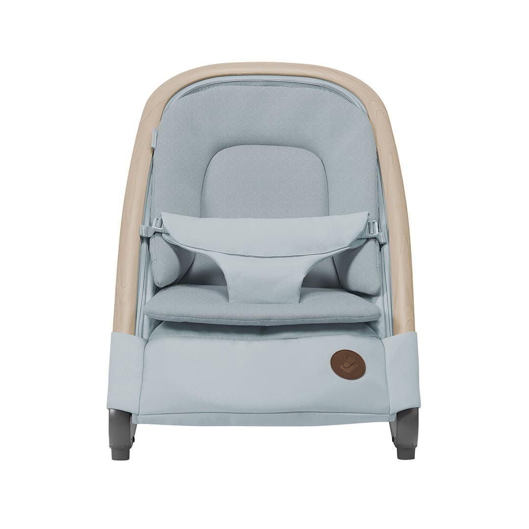 Sdraietta per bebè Maxi‑Cosi Kori - 3