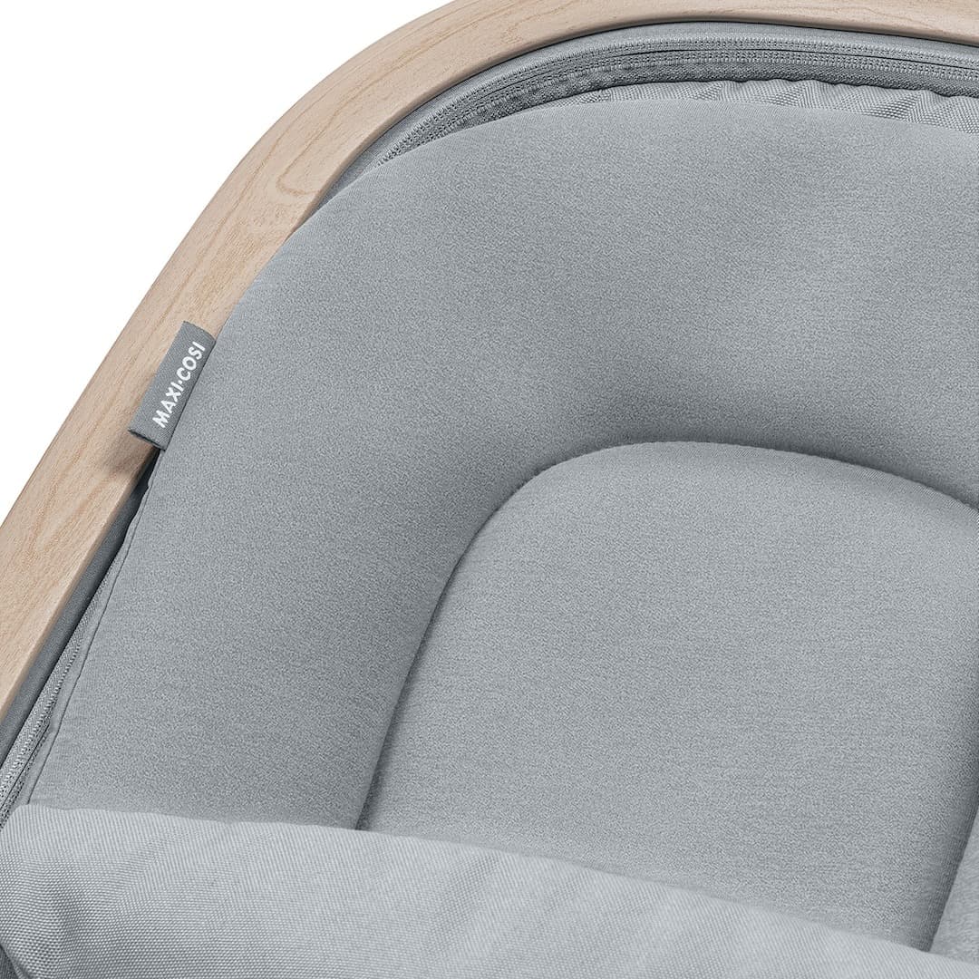 Sdraietta per bebè Maxi‑Cosi Kori - 5
