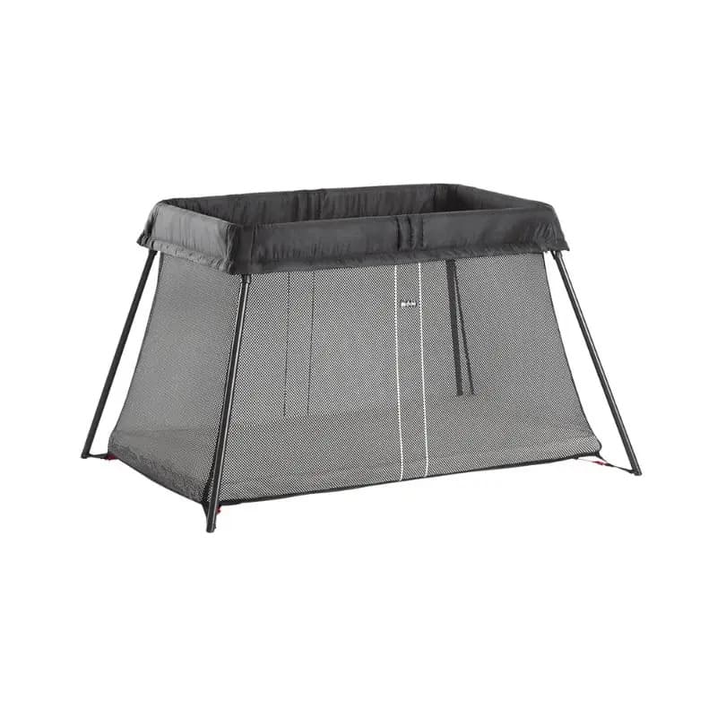 BabyBjörn Travel Crib Light – Article 430152-A