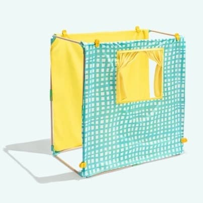 Tenda Lovevery