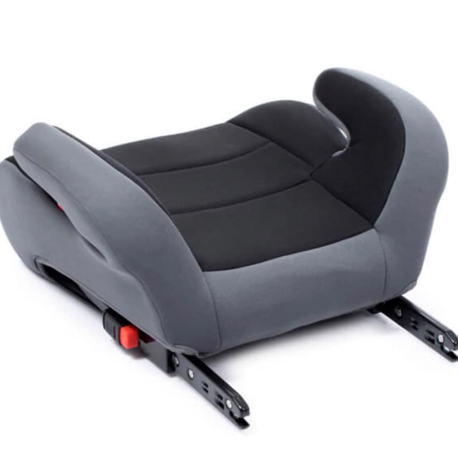 Auto per bambini - 2