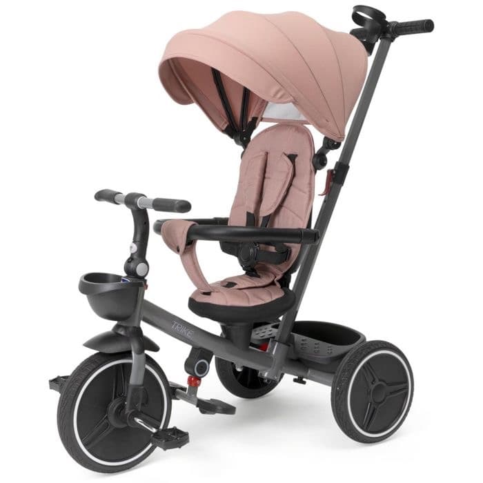 Chicco tricycle