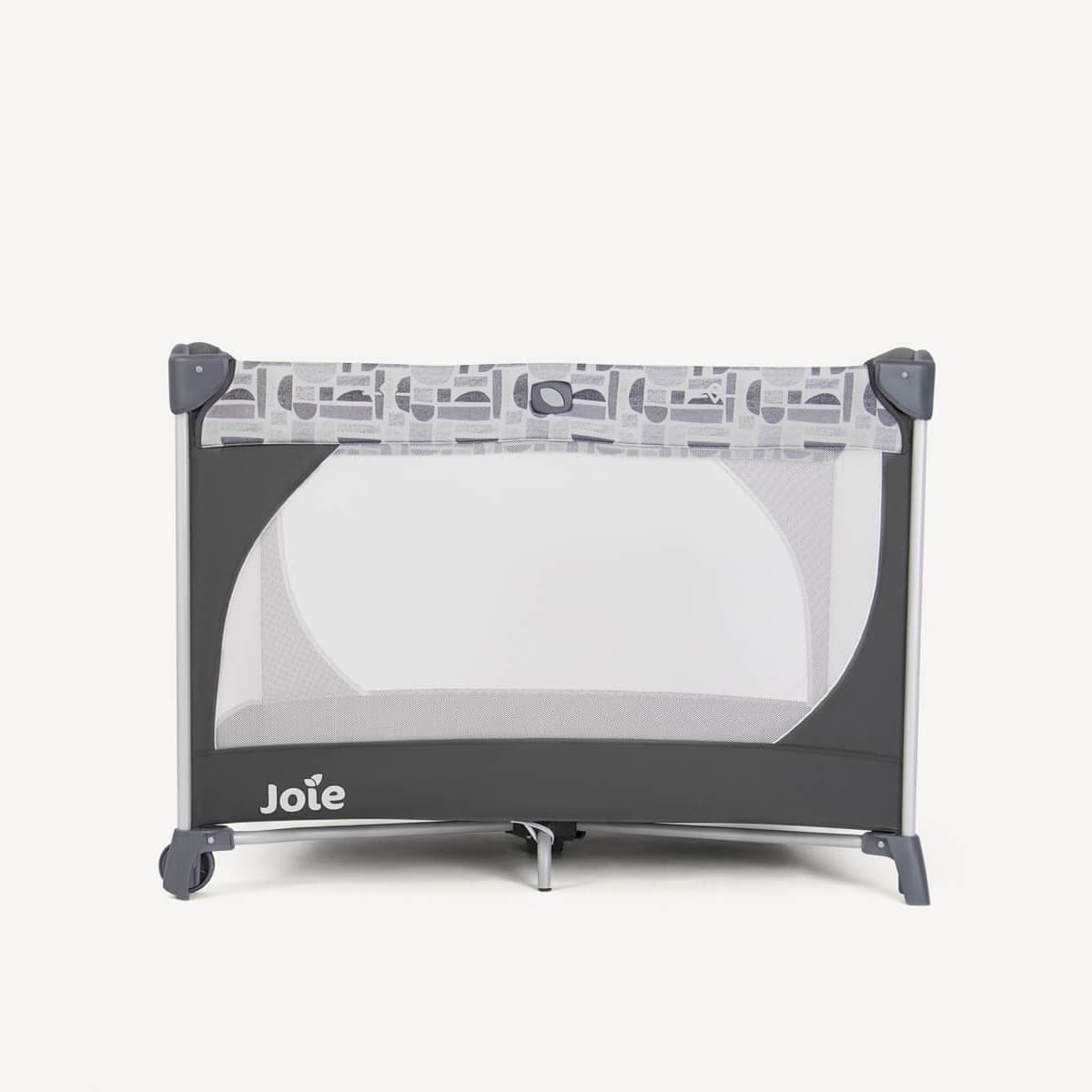 Joie travel cot 105 cm