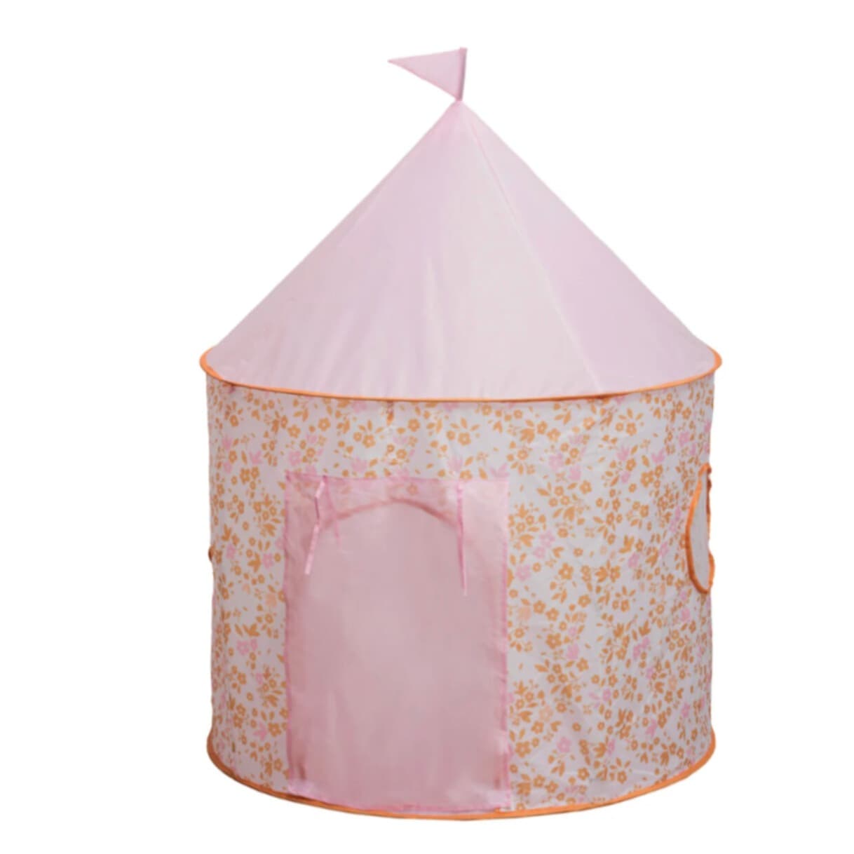 Tenda pop-up per giochi al coperto - 3