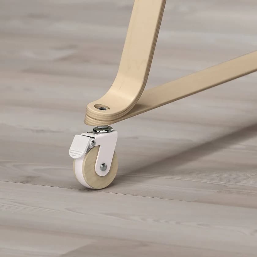Ikea LOVELVÄRD - 3