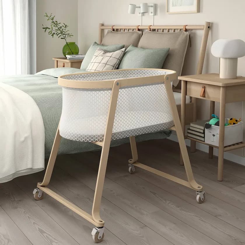 Ikea LOVELVÄRD - 4