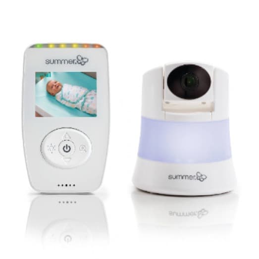 Video Monitor