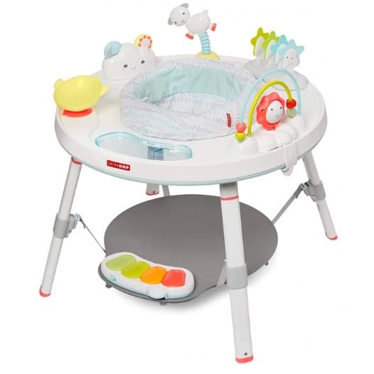 Skip Hop Activity Center