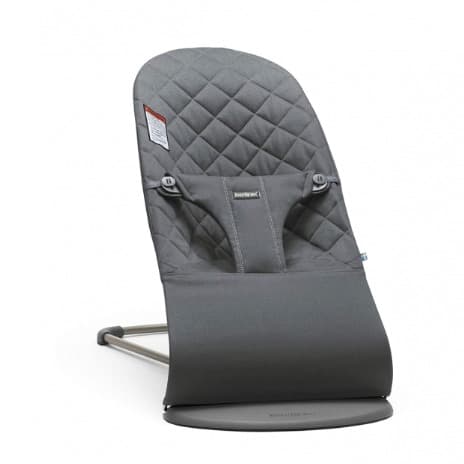 Baby Bjorn Bouncer