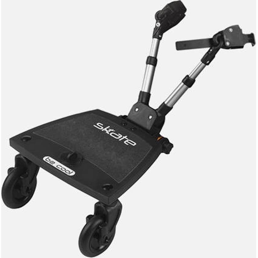Stroller Board