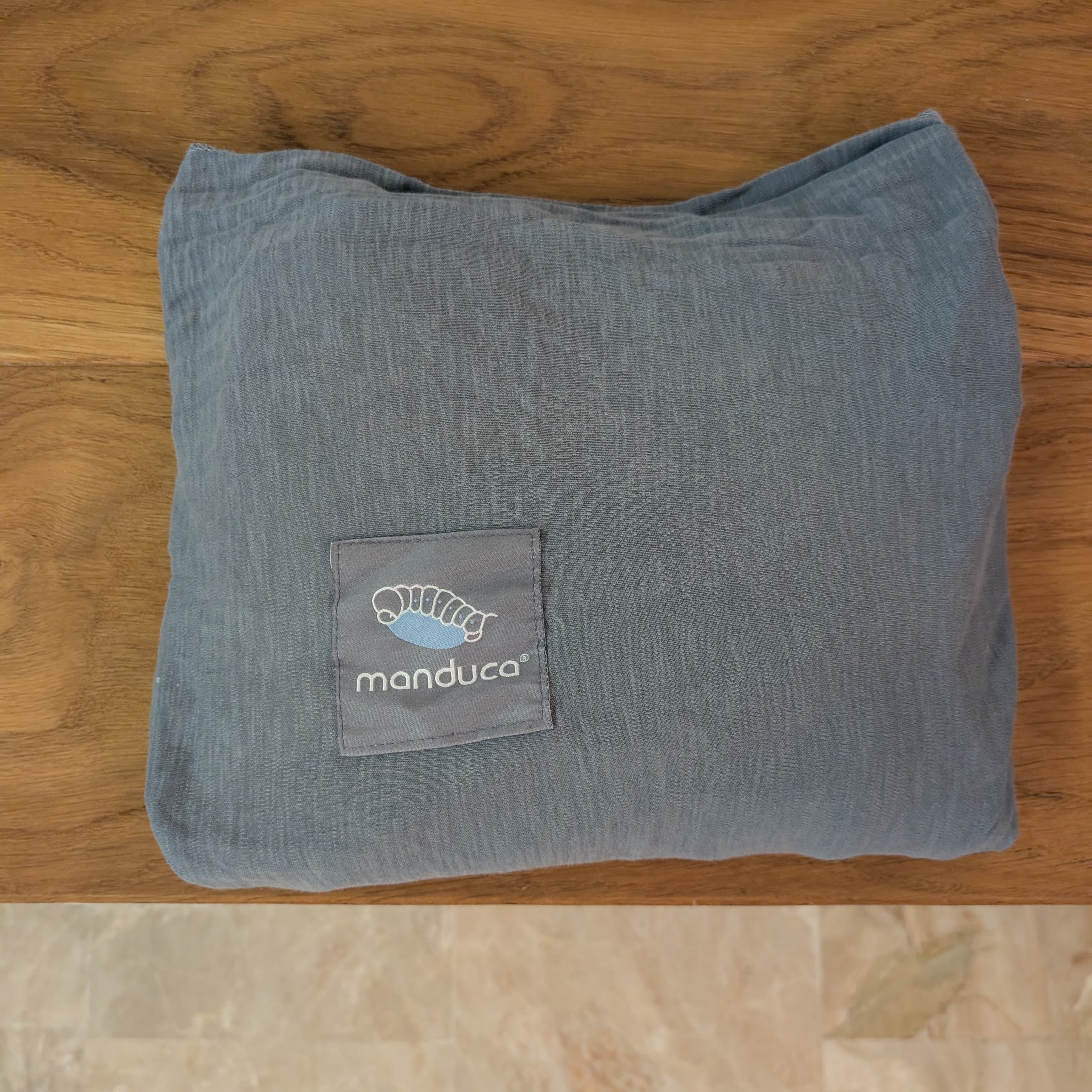 Manduca - Sling