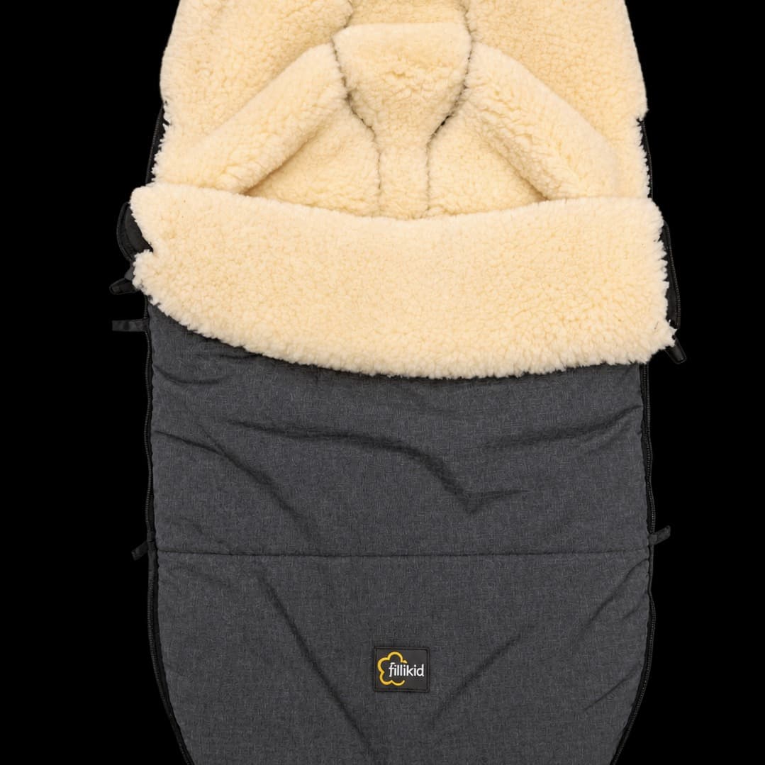 Stroller Footmuff