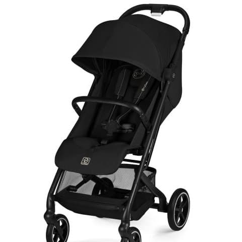CYBEX Gold BEEZY - 2