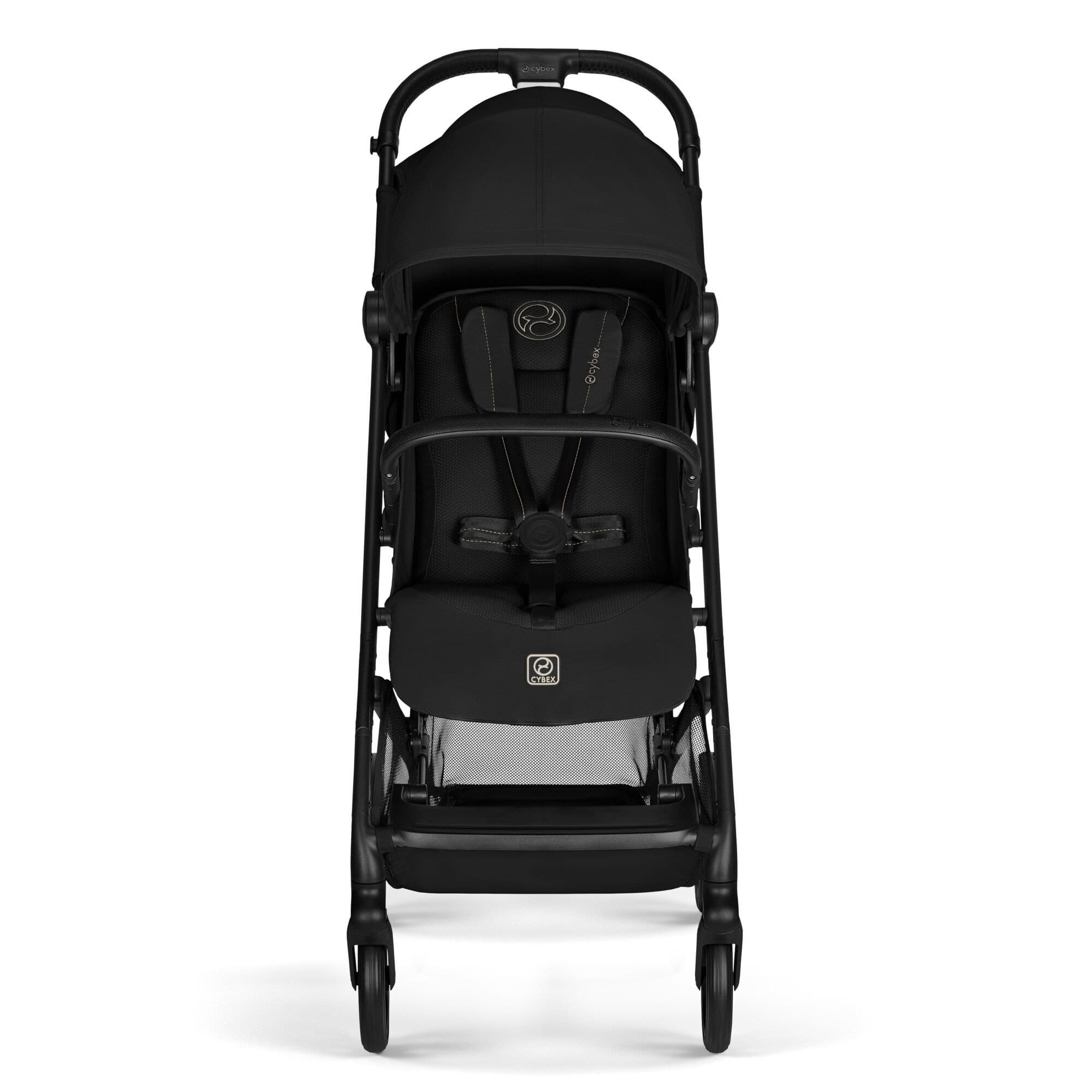 CYBEX Gold BEEZY