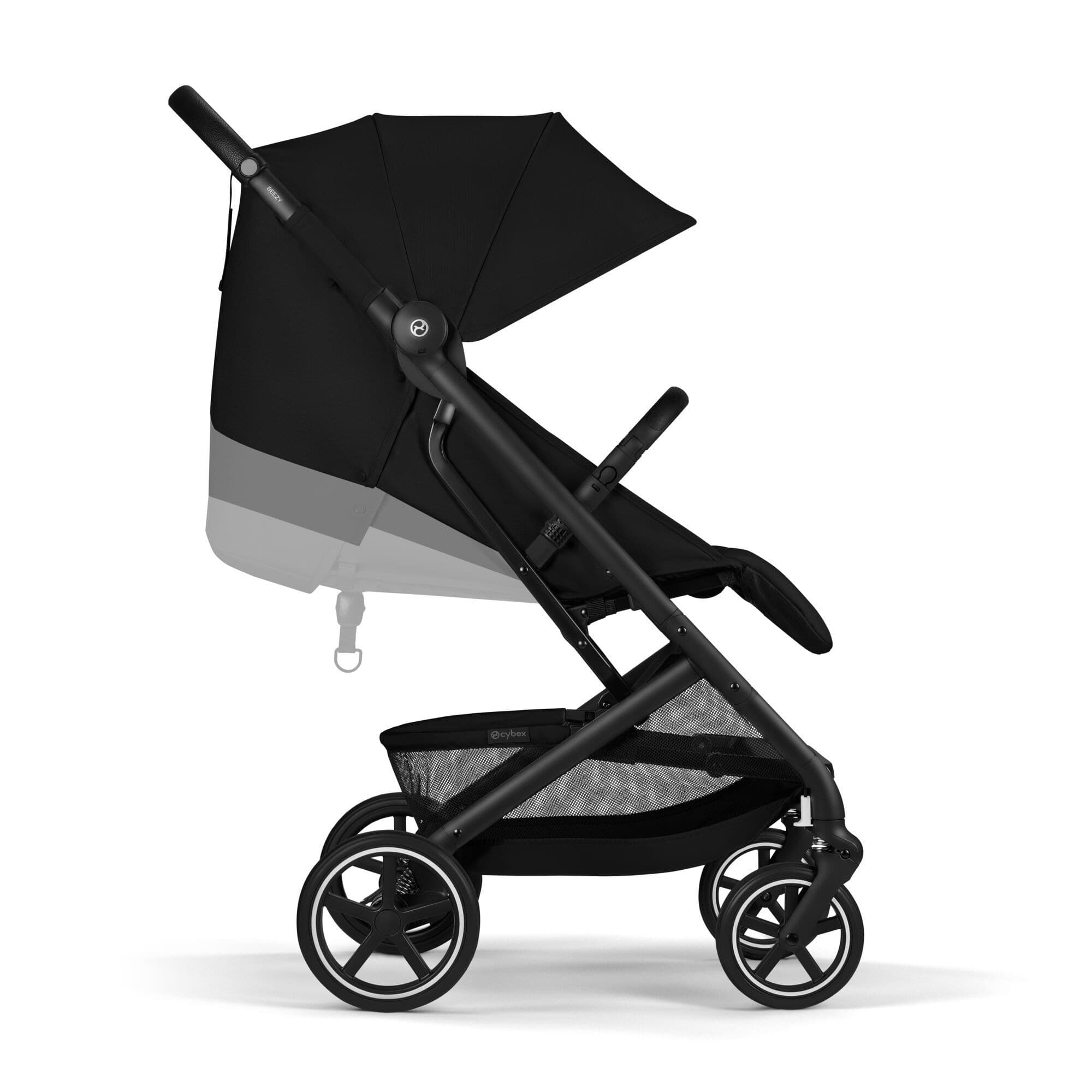 CYBEX Gold BEEZY - 3