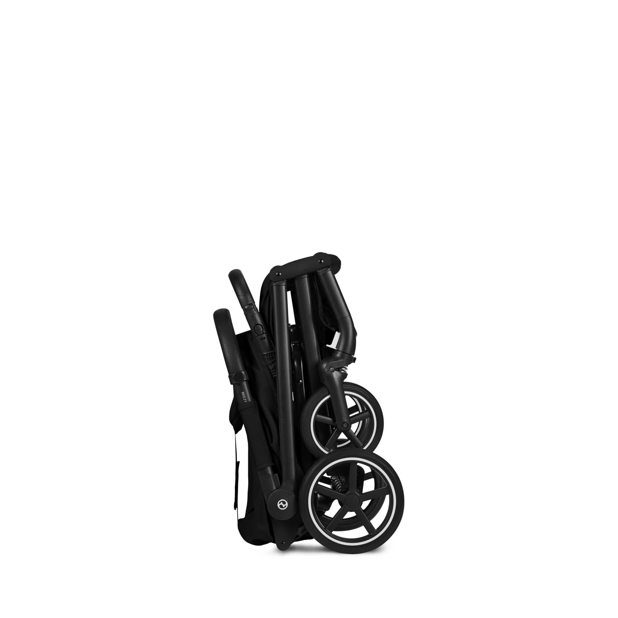 CYBEX Gold BEEZY - 4