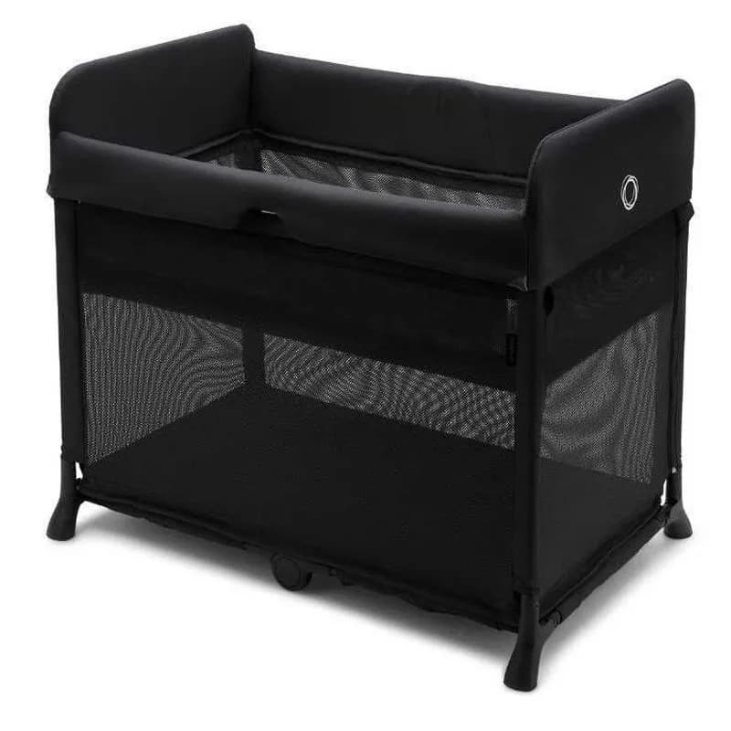 Bugaboo Stardust Travel Cot
