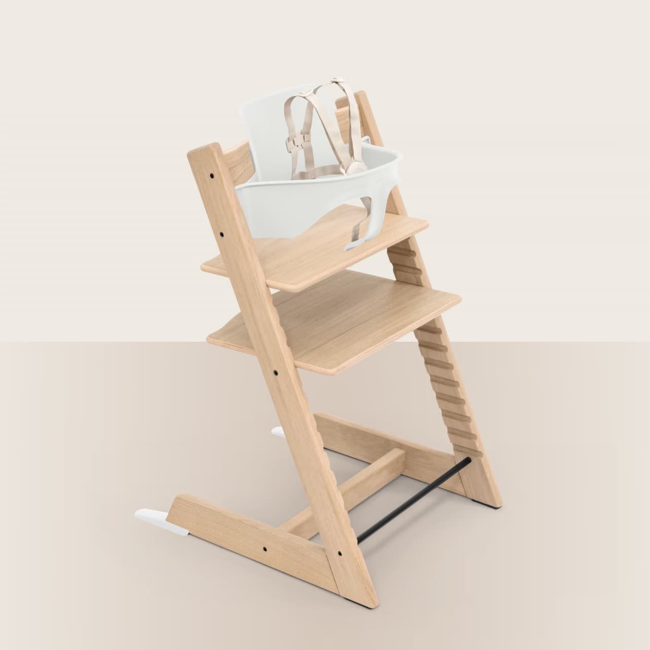 Trip Trap con set per bambini - 2