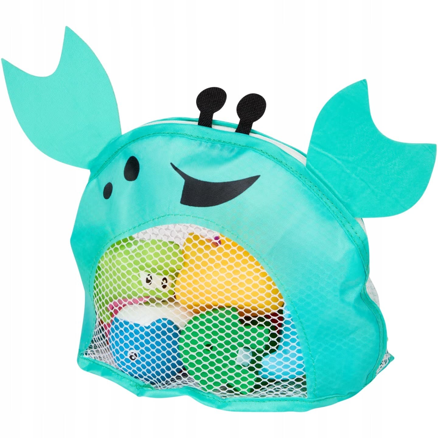 Bath toy
