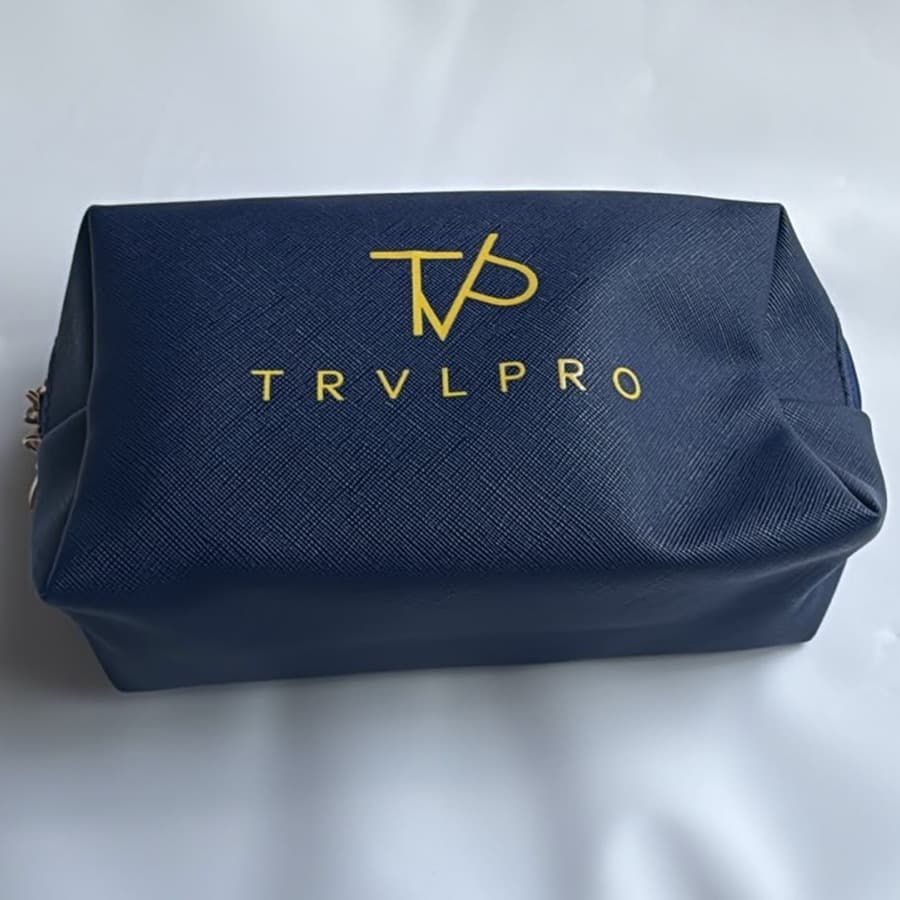 Babonbo x Trvl Pro - Boutique First Aid Kit