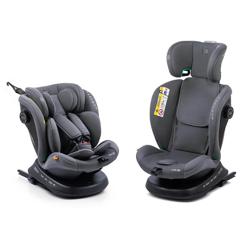 Babyauto Rate iFix - 3