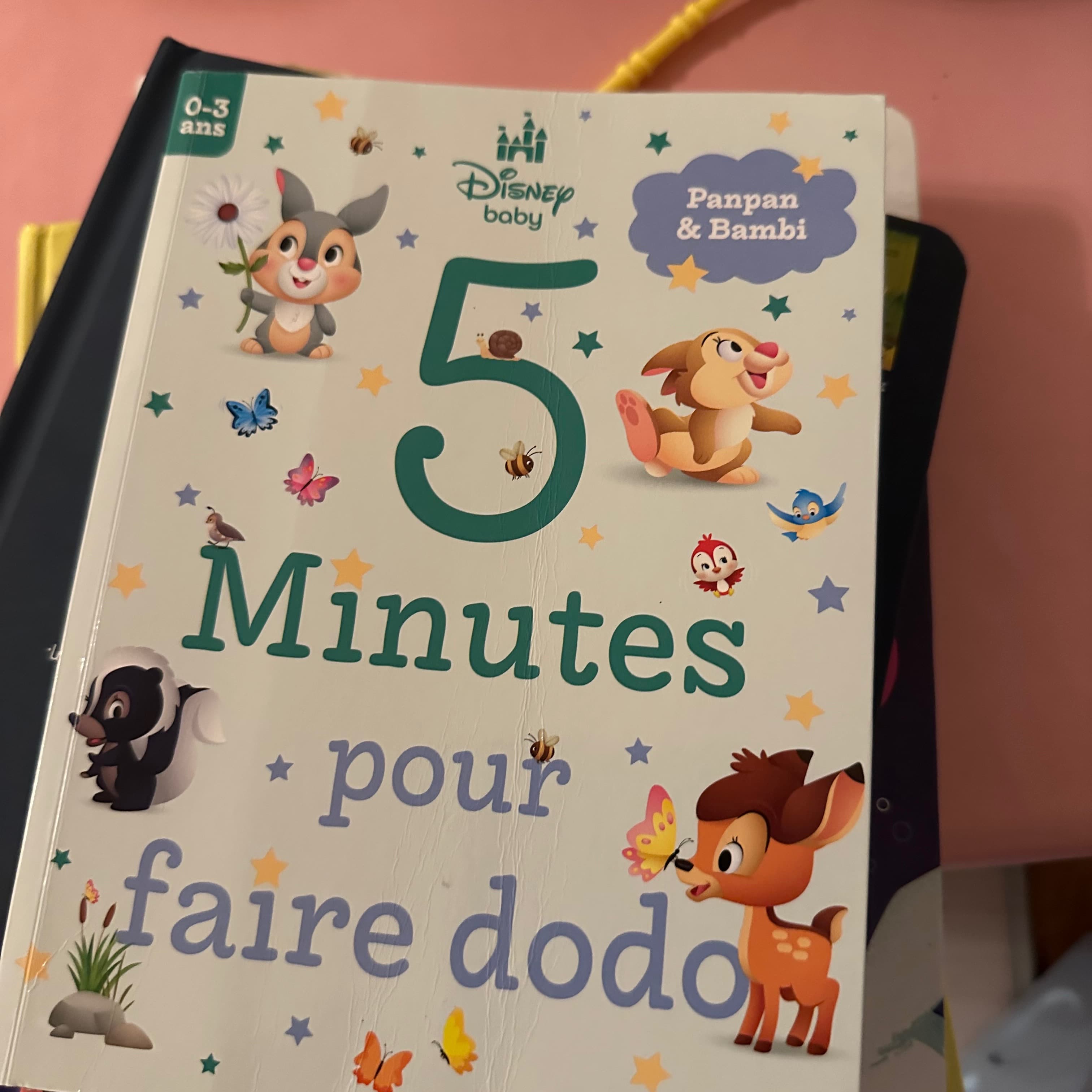 Set di 10 giocattoli/giochi tra cui scegliere (diversi esempi nelle foto). - 9