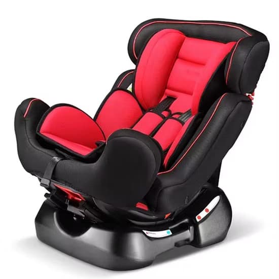Sweet Heart Paris CS363