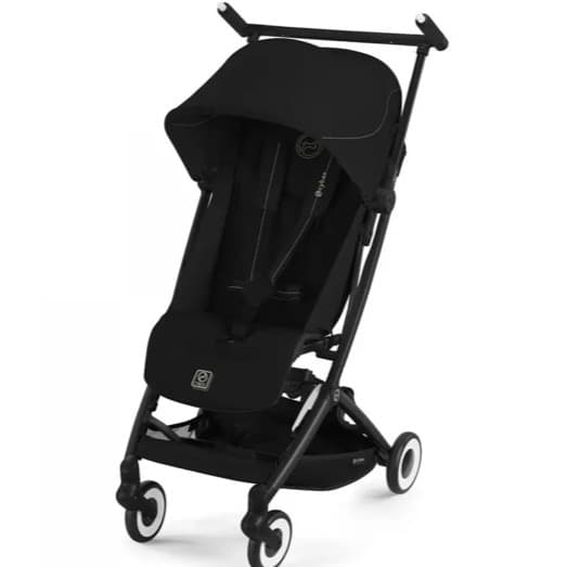 Cybex dragonfly