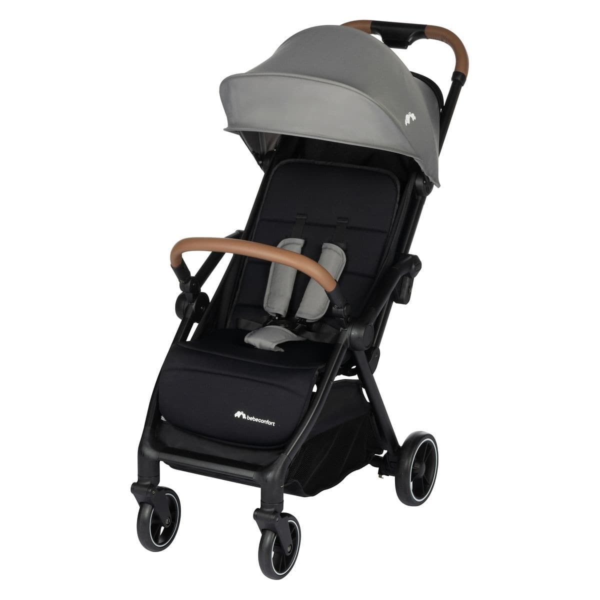 Bebeconfort Sunlite