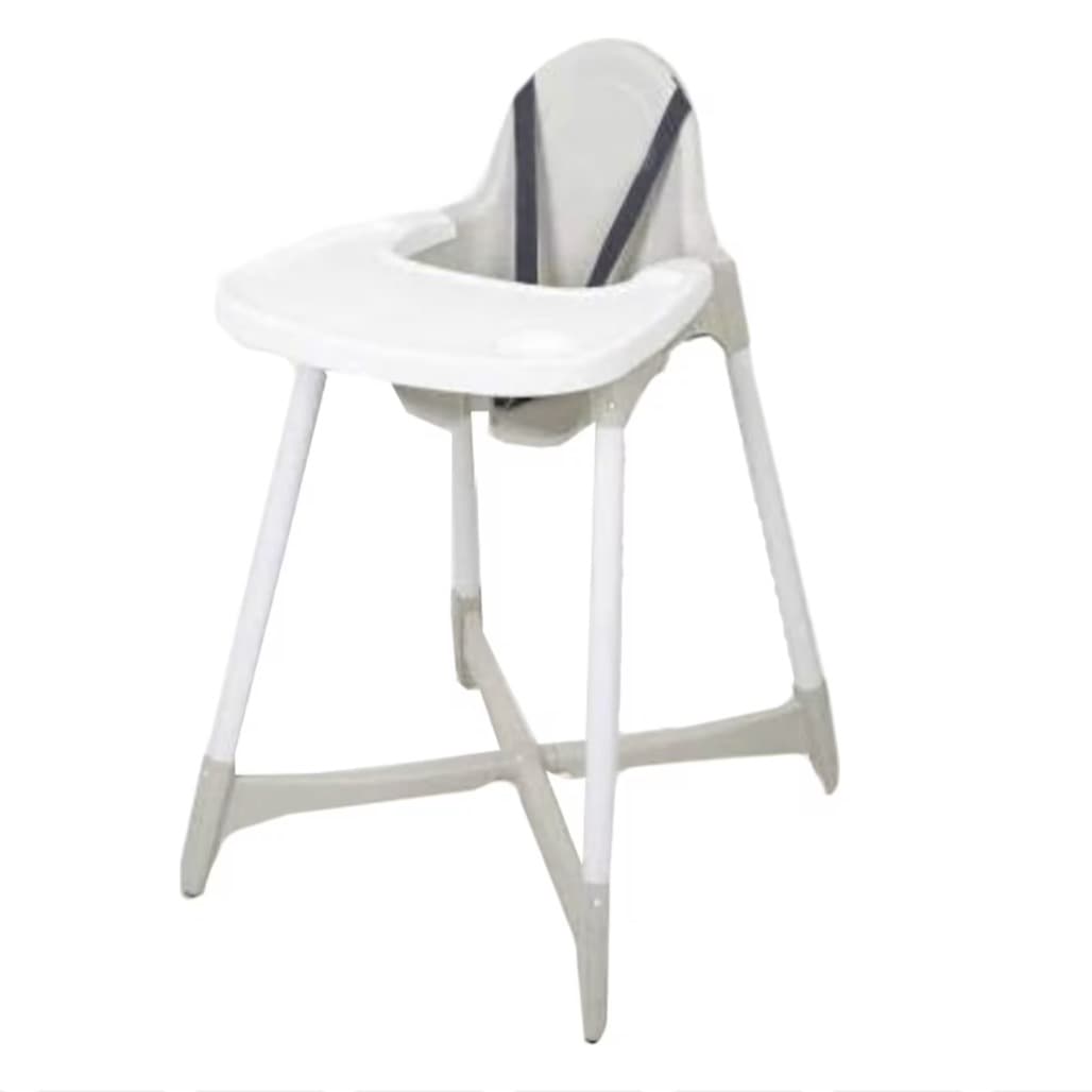 Ikea highchair