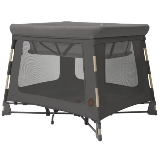Scatola 3in1 Swift