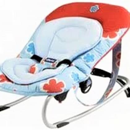 Seggiolino per bambini Chicco