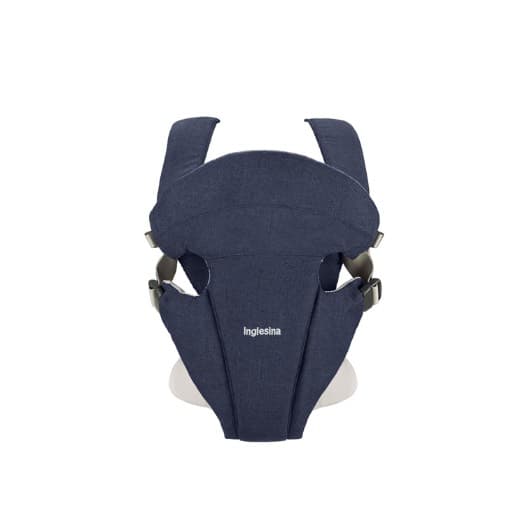 Inglesina Front Waist Bag